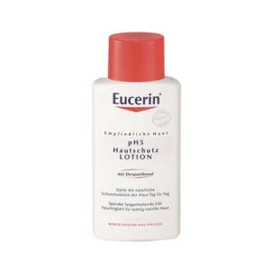 Eucerin pH5 Losion za telo 63001