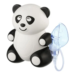 Pic inhalator Mr Panda