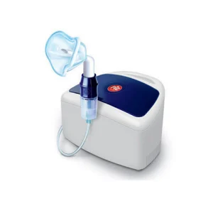 Pic inhalator Solution Air Family