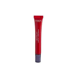 L'Oreal Paris Revitalift Laser Renew krema protiv bora za područje oko očiju 15 ml