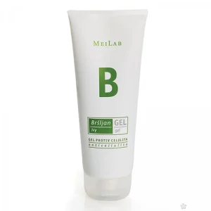 Meilab Bršljan gel
