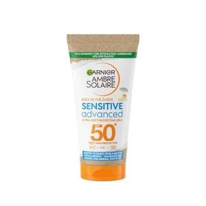 Garnier Ambre Solaire baby losion SPF50+