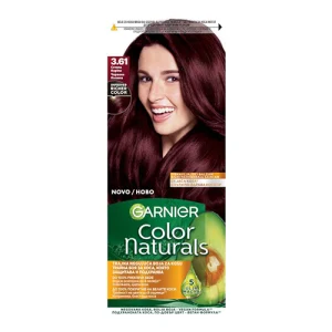 Garnier Color Naturals boja za kosu broj 3.61