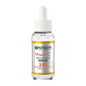 Garnier Skin Naturals Vitamin C Serum