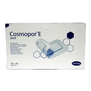Cosmopor E 900874
