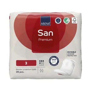 Abena San Premium 3