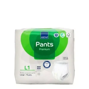 Abena Pants Premium L1