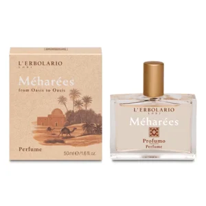 L'Erbolario Meharees parfem