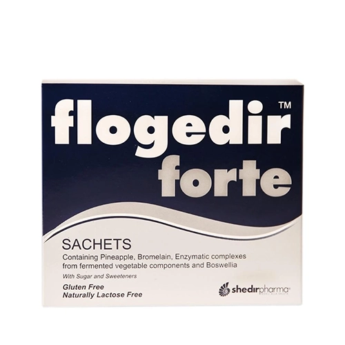 Flogedir Forte