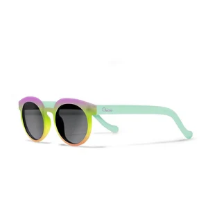 Chicco naočare za sunce za devojčice 2020 4g+