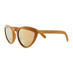 Chicco naočare za devojčice 5g+