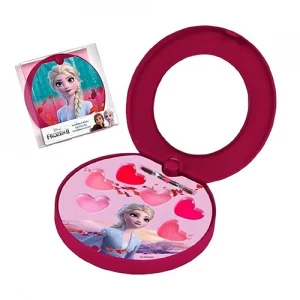 Frozen set sjajevi sa ogledalom