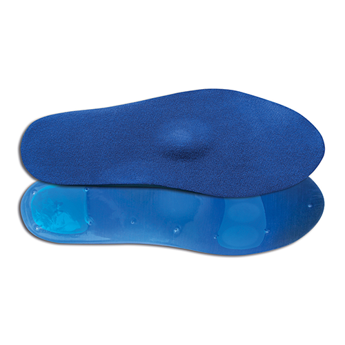 GEL ULOŠCI SA VELUROM 43-44