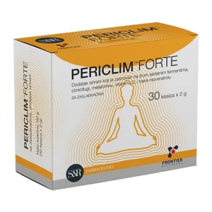 Periclim Forte