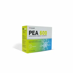 PEA 600 direkt