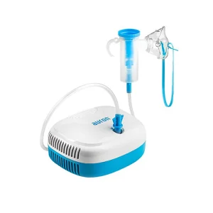 Auron JLN 2300 kompresorski inhalator