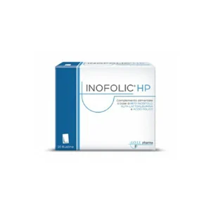 Inofolic HP