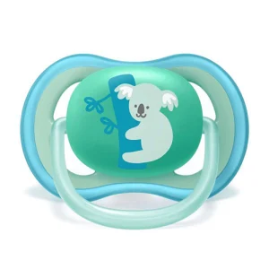 Avent varalica STHR Ultra Air 18m+ 6142