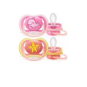 Avent varalica STHR Air 6-18m Kit/Zvezda