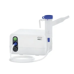Prizma PrizJet infalator kompresorski