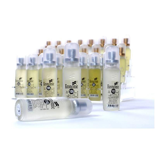 Economic Parfem broj 221 Emporio White