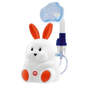 Pic inhalator Mr Zec