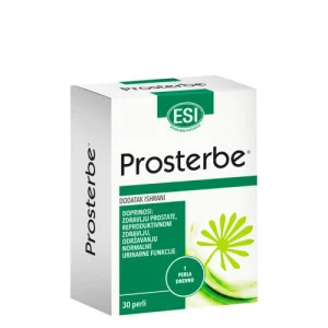 Esi Prosterbe Perle 1+1