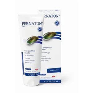 Pernaton gel classic