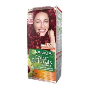 Garnier Color Naturals boja za kosu broj 660