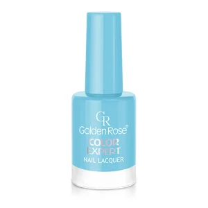 Golden Rose Color Expert lak za nokte broj 43