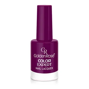 Golden Rose Color Expert lak za nokte broj 28