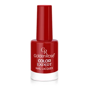 Golden Rose Color Expert lak za nokte broj 26