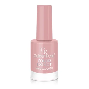 Golden Rose Color Expert lak za nokte broj 09