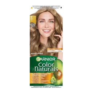Garnier Color Naturals boja za kosu broj 7