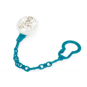 Elfi lančic za varalicu- krug