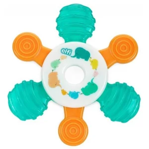 Elfi glodalica vodene životinje RK25