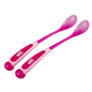 Elfi kžašike termo RK34