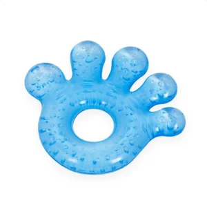 Elfi glodalica vodena sa drškom RK28