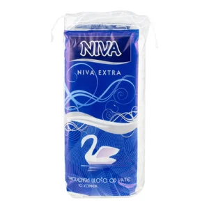 Niva Extra higijenski ulošci