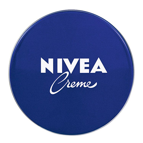 Nivea universal krema 80105