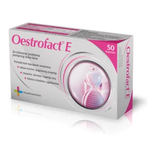 Oestrofact E