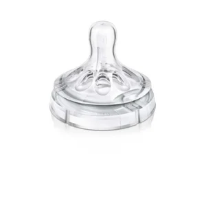 Avent cucla Natural 3+ varijabilna 1252