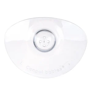 Canpol veštačke bradavice