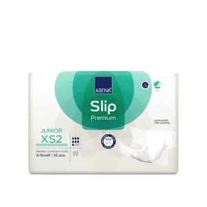 Abena Abri Form noćne pelene XS2