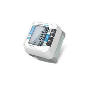 Auron aparat za merenje krvnog pritiska TMB 1117 - zglob