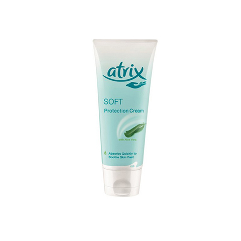 Atrix krema za ruke Aloe Vera