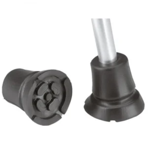 Guma za aluminijumske štake