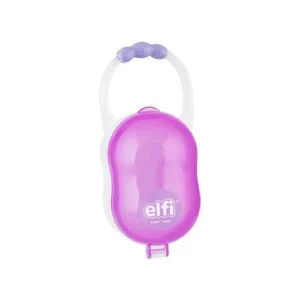 Elfi kutija za varalicu RK9